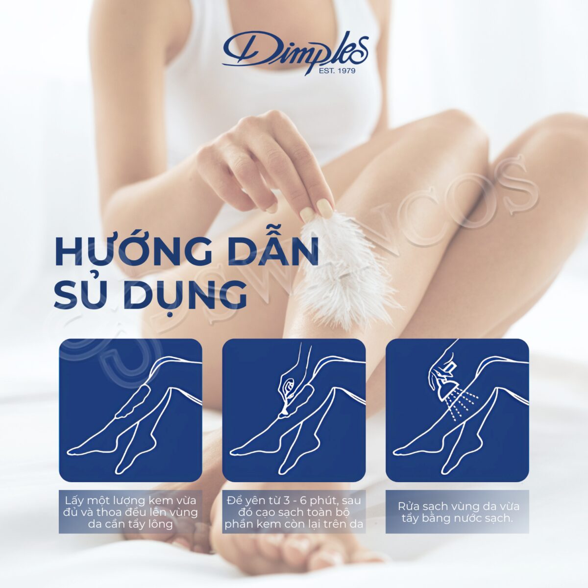 HDSD 3