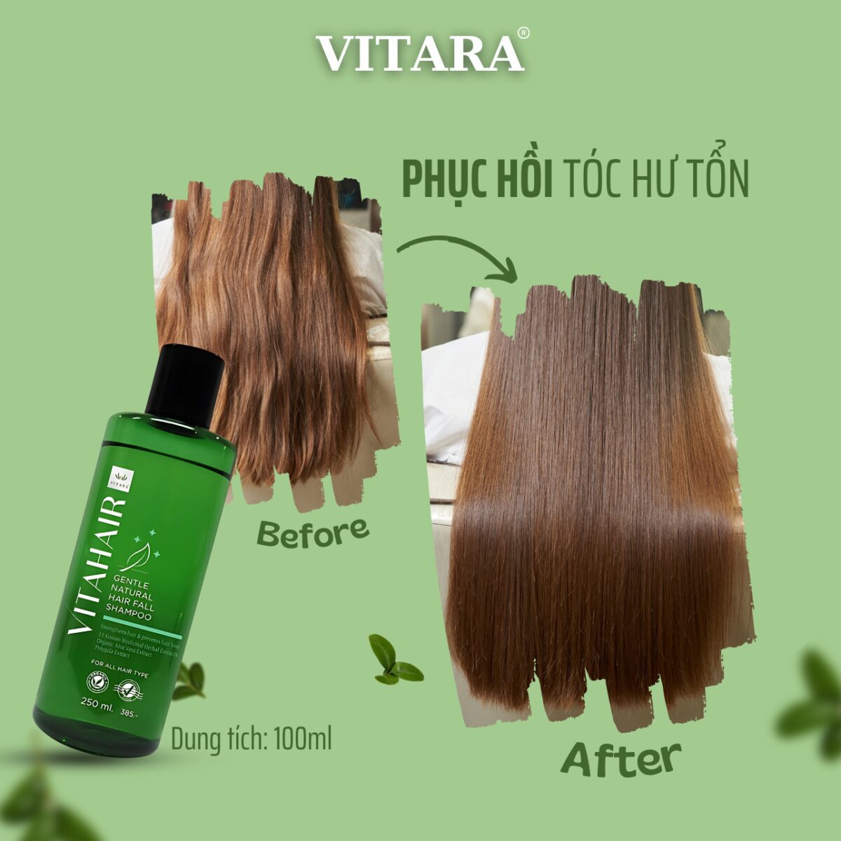 before after 5