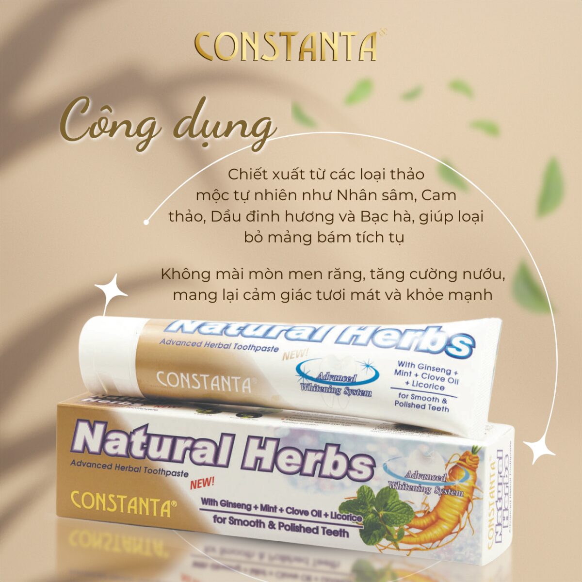 Cong dung