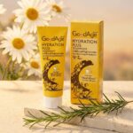 GoodAge Hydration Plus - 3