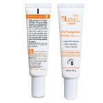 Kem chống nắng B ZKIN UV Protection SPF50+ PA++++ 15g