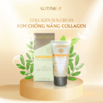 kem chống nắng constanta