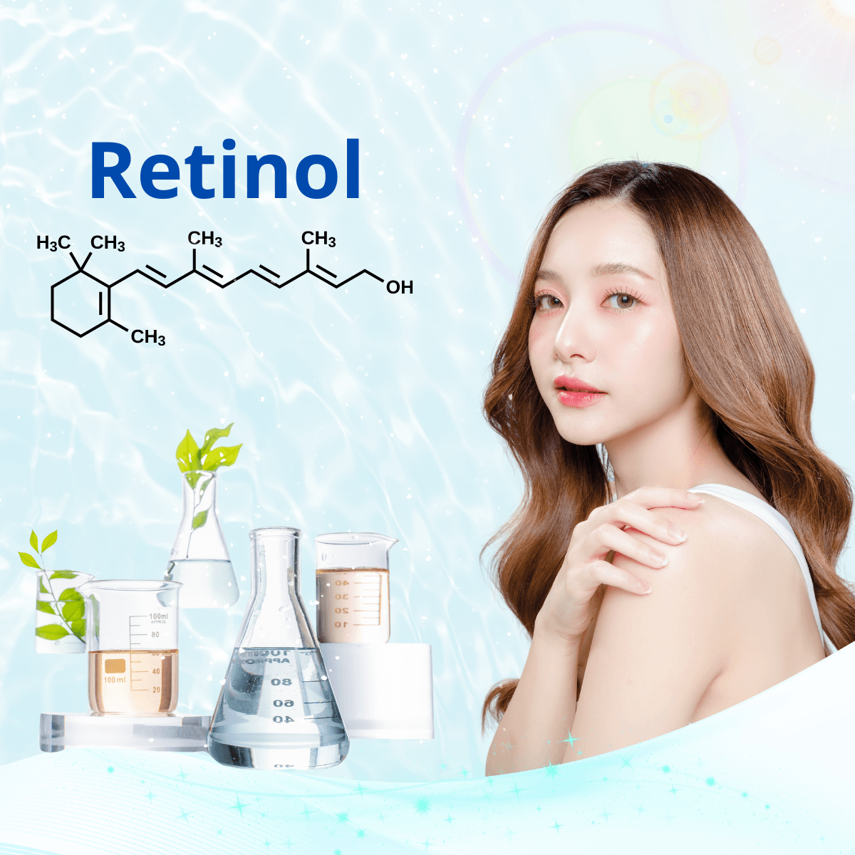 Retinol