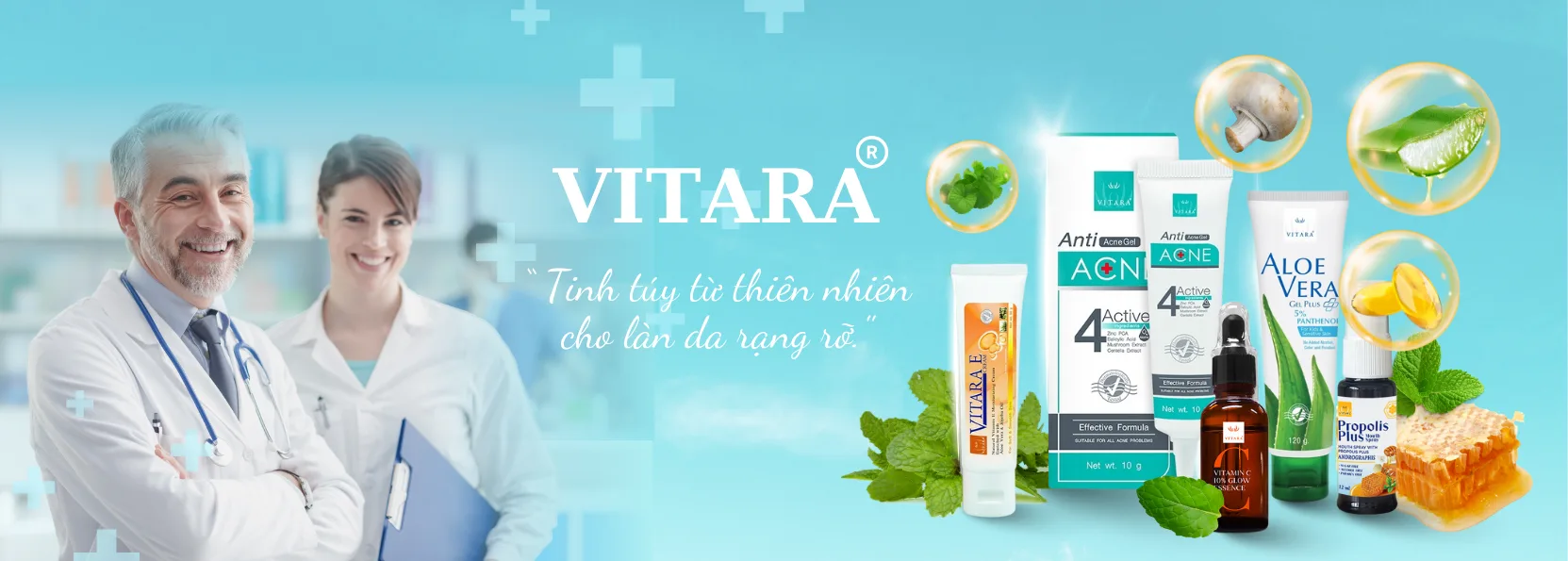 Trang chủ vitara