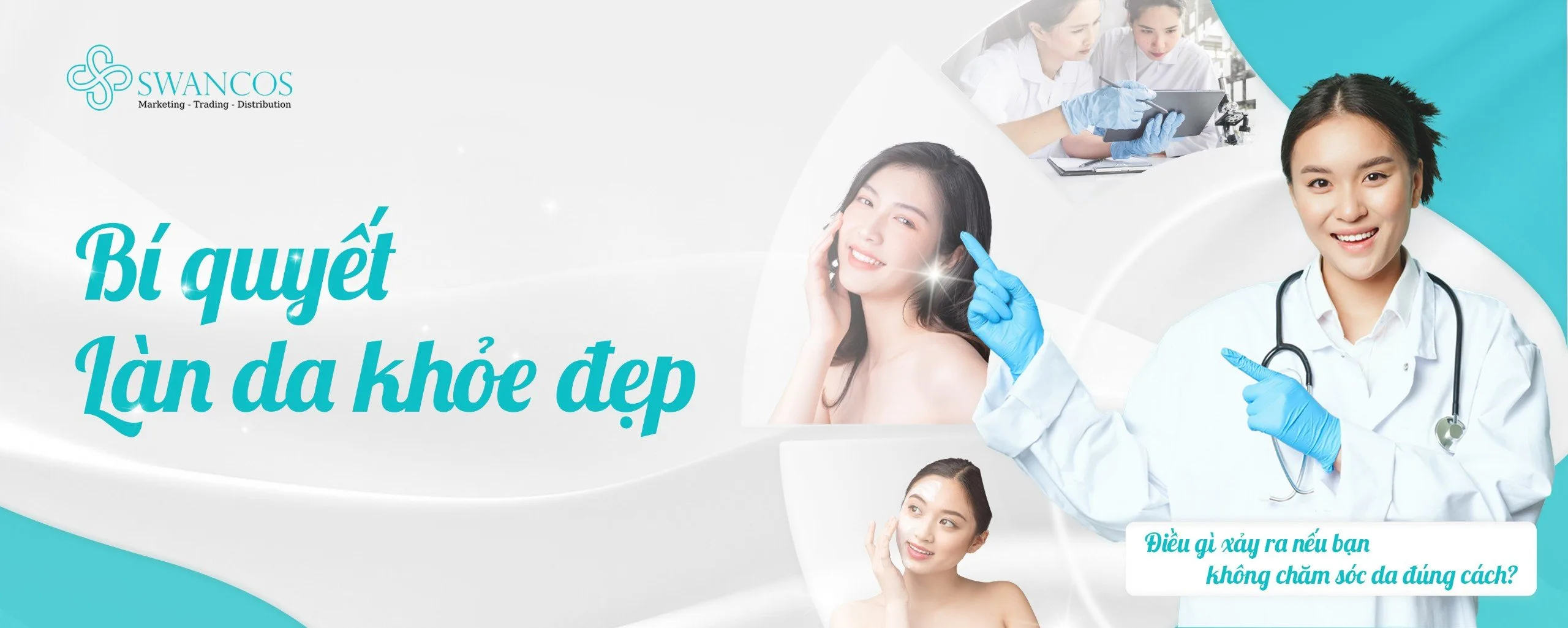 Trang chủ z5613255238965 17c5d05aa0271c586c312f1835ba142a