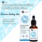 Serum dưỡng da BR-Derm