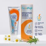 GoodAge Sensitive Shield - 2